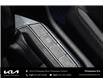 2020 Volkswagen Tiguan Trendline (Stk: K26194A) in Petawawa - Image 23 of 30