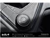 2020 Volkswagen Tiguan Trendline (Stk: K26194A) in Petawawa - Image 24 of 30