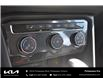 2020 Volkswagen Tiguan Trendline (Stk: K26194A) in Petawawa - Image 26 of 30
