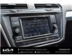 2020 Volkswagen Tiguan Trendline (Stk: K26194A) in Petawawa - Image 27 of 30