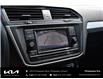 2020 Volkswagen Tiguan Trendline (Stk: K26194A) in Petawawa - Image 28 of 30