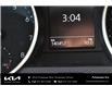 2020 Volkswagen Tiguan Trendline (Stk: K26194A) in Petawawa - Image 17 of 30