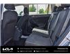 2020 Volkswagen Tiguan Trendline (Stk: K26194A) in Petawawa - Image 16 of 30
