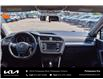 2020 Volkswagen Tiguan Trendline (Stk: K26194A) in Petawawa - Image 29 of 30
