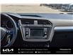 2020 Volkswagen Tiguan Trendline (Stk: K26194A) in Petawawa - Image 21 of 30