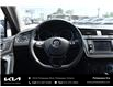 2020 Volkswagen Tiguan Trendline (Stk: K26194A) in Petawawa - Image 30 of 30