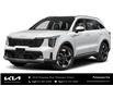 2026 Kia Sorento Hybrid SX (Stk: K26240) in Petawawa - Image 2 of 4