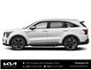 2026 Kia Sorento Hybrid SX (Stk: K26240) in Petawawa - Image 3 of 4