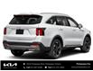2026 Kia Sorento Hybrid SX (Stk: K26240) in Petawawa - Image 4 of 4