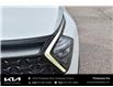 2023 Kia Sportage X-Line (Stk: KP0808A) in Petawawa - Image 2 of 30