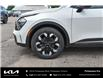 2023 Kia Sportage X-Line (Stk: KP0808A) in Petawawa - Image 3 of 30