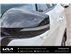 2023 Kia Sportage X-Line (Stk: KP0808A) in Petawawa - Image 4 of 30