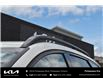 2023 Kia Sportage X-Line (Stk: KP0808A) in Petawawa - Image 5 of 30