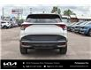 2023 Kia Sportage X-Line (Stk: KP0808A) in Petawawa - Image 7 of 30