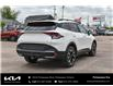 2023 Kia Sportage X-Line (Stk: KP0808A) in Petawawa - Image 8 of 30
