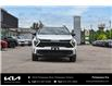 2023 Kia Sportage X-Line (Stk: KP0808A) in Petawawa - Image 10 of 30