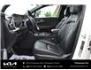 2023 Kia Sportage X-Line (Stk: KP0808A) in Petawawa - Image 13 of 30