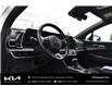 2023 Kia Sportage X-Line (Stk: KP0808A) in Petawawa - Image 12 of 30