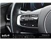 2023 Kia Sportage X-Line (Stk: KP0808A) in Petawawa - Image 17 of 30