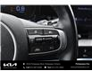 2023 Kia Sportage X-Line (Stk: KP0808A) in Petawawa - Image 18 of 30