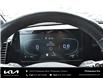 2023 Kia Sportage X-Line (Stk: KP0808A) in Petawawa - Image 16 of 30