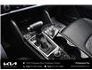 2023 Kia Sportage X-Line (Stk: KP0808A) in Petawawa - Image 26 of 30