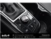2023 Kia Sportage X-Line (Stk: KP0808A) in Petawawa - Image 29 of 30