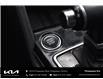 2023 Kia Sportage X-Line (Stk: KP0808A) in Petawawa - Image 27 of 30