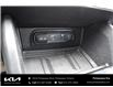 2023 Kia Sportage X-Line (Stk: KP0808A) in Petawawa - Image 25 of 30
