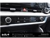 2023 Kia Sportage X-Line (Stk: KP0808A) in Petawawa - Image 24 of 30