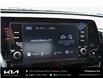 2023 Kia Sportage X-Line (Stk: KP0808A) in Petawawa - Image 23 of 30