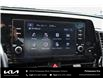 2023 Kia Sportage X-Line (Stk: KP0808A) in Petawawa - Image 22 of 30