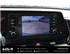 2023 Kia Sportage X-Line (Stk: KP0808A) in Petawawa - Image 21 of 30