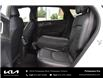 2023 Kia Sportage X-Line (Stk: KP0808A) in Petawawa - Image 14 of 30