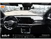 2023 Kia Sportage X-Line (Stk: KP0808A) in Petawawa - Image 30 of 30