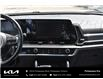 2023 Kia Sportage X-Line (Stk: KP0808A) in Petawawa - Image 20 of 30