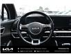 2023 Kia Sportage X-Line (Stk: KP0808A) in Petawawa - Image 19 of 30