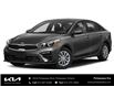 2021 Kia Forte LX (Stk: K26226A) in Petawawa - Image 2 of 10