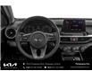 2021 Kia Forte LX (Stk: K26226A) in Petawawa - Image 3 of 10