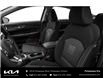 2021 Kia Forte LX (Stk: K26226A) in Petawawa - Image 5 of 10