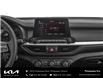 2021 Kia Forte LX (Stk: K26226A) in Petawawa - Image 6 of 10
