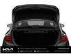 2021 Kia Forte LX (Stk: K26226A) in Petawawa - Image 7 of 10