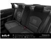 2021 Kia Forte LX (Stk: K26226A) in Petawawa - Image 8 of 10