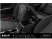 2021 Kia Forte LX (Stk: K26226A) in Petawawa - Image 9 of 10