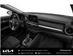 2021 Kia Forte LX (Stk: K26226A) in Petawawa - Image 10 of 10