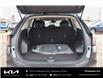 2026 Kia Sportage Plug-In Hybrid EX (Stk: K26248) in Petawawa - Image 6 of 29