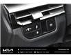 2026 Kia Sportage Plug-In Hybrid EX (Stk: K26248) in Petawawa - Image 10 of 29