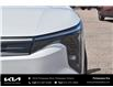 2026 Kia K4 EX (Stk: K26234) in Petawawa - Image 2 of 30