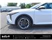 2026 Kia K4 EX (Stk: K26234) in Petawawa - Image 3 of 30