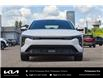 2026 Kia K4 EX (Stk: K26234) in Petawawa - Image 9 of 30